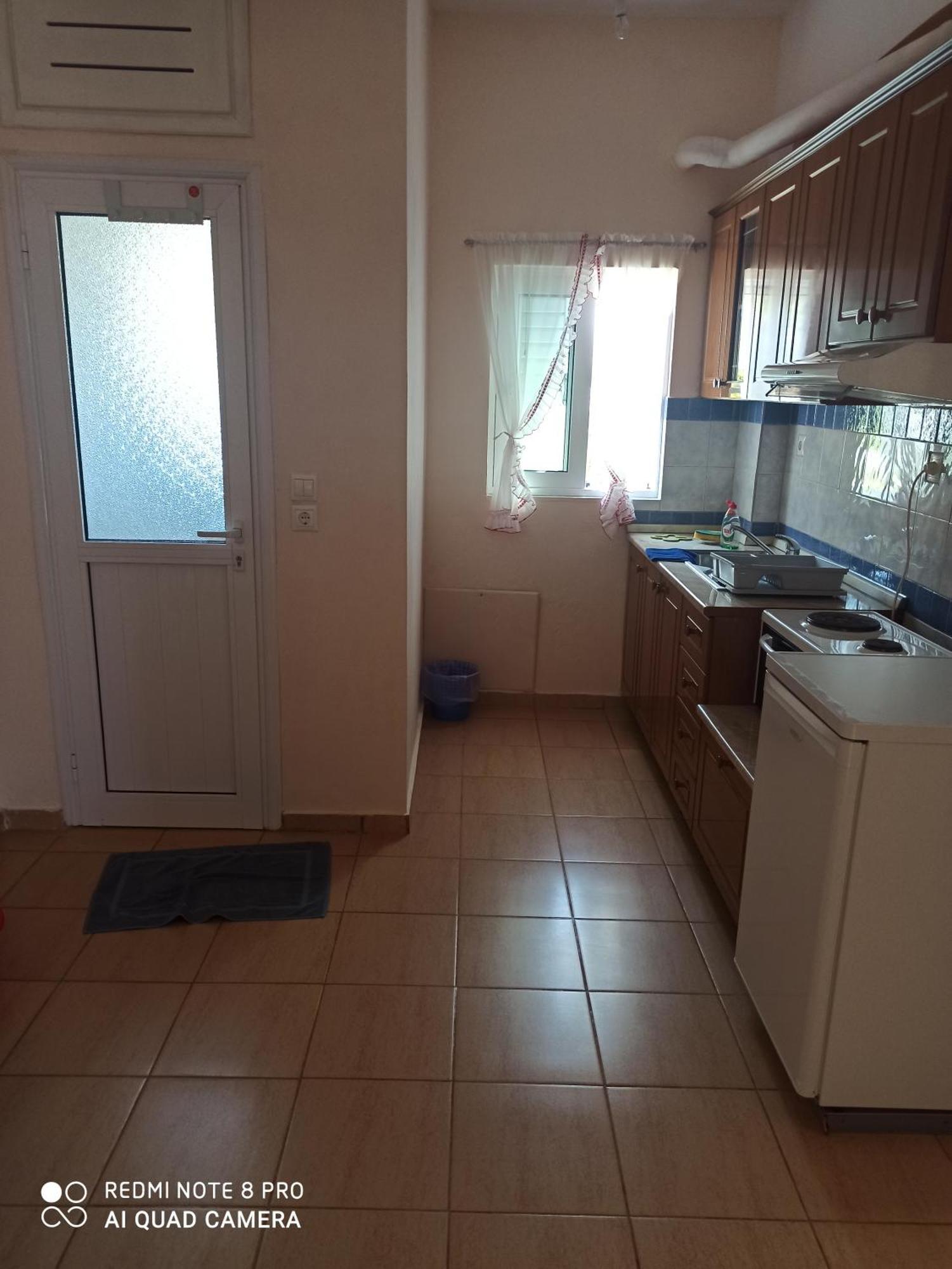 Отель Bella Vista Химара Номер фото